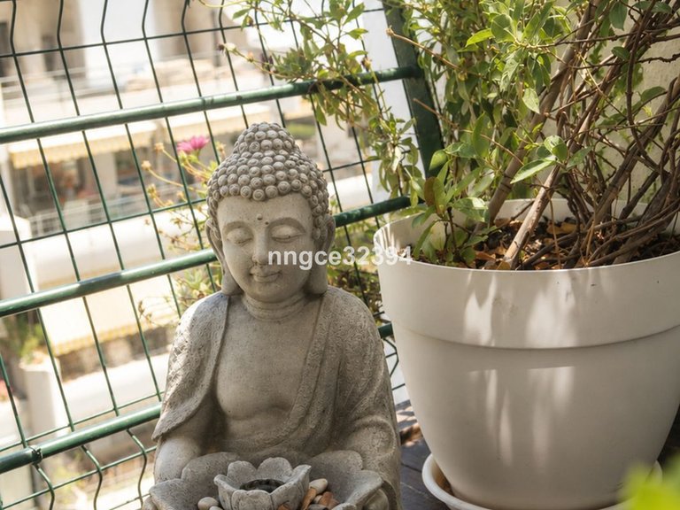 Apartment for Sale in San Pedro De Alcántara, Malaga 24