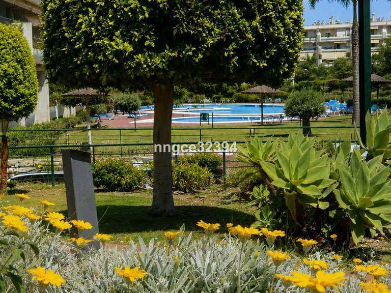 Apartment for Sale in San Pedro De Alcántara, Malaga 26
