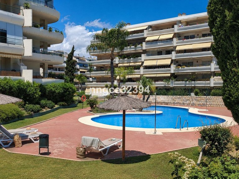 Apartment for Sale in San Pedro De Alcántara, Malaga 27
