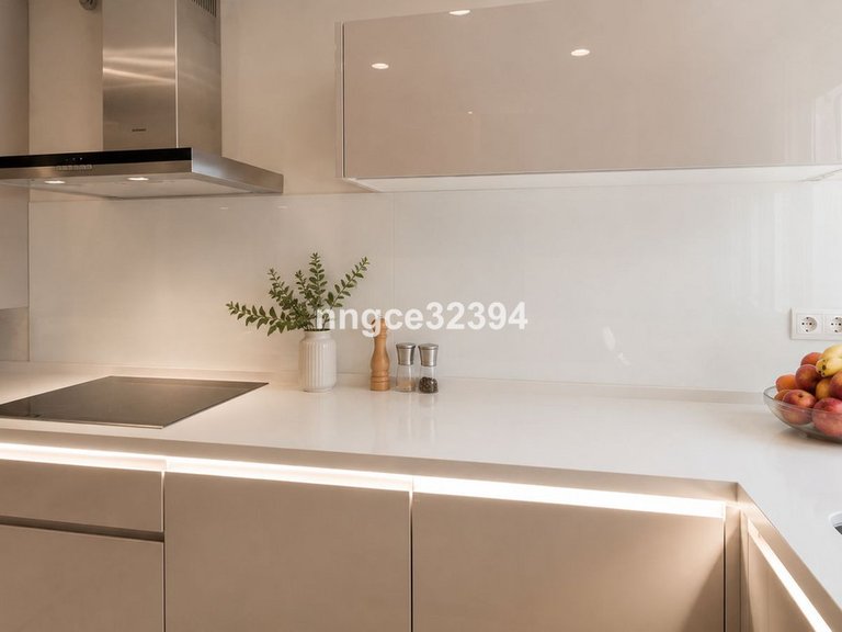Apartment for Sale in San Pedro De Alcántara, Malaga 3