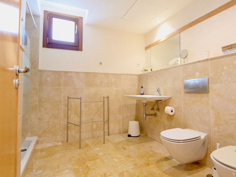 Apartment for Sale in Altos De Los Monteros, Malaga 14