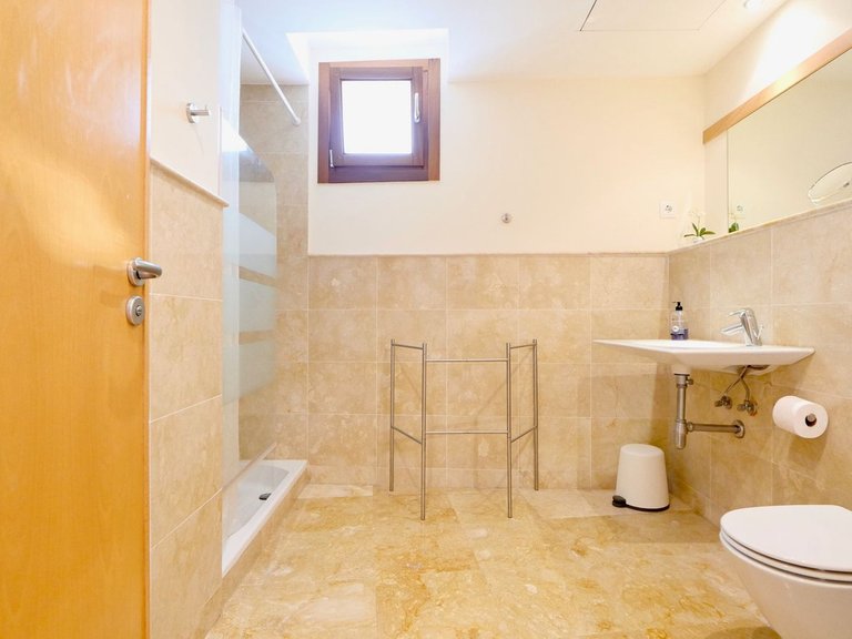 Apartment for Sale in Altos De Los Monteros, Malaga 15