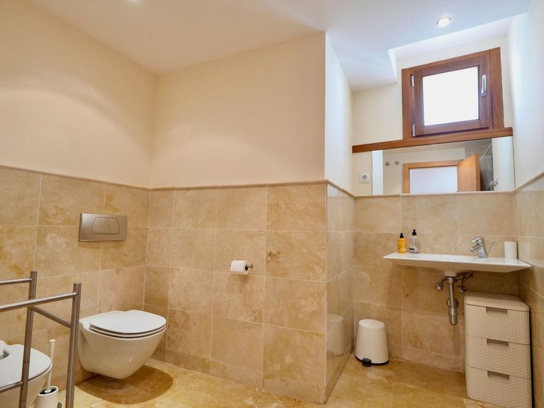 Apartment for Sale in Altos De Los Monteros, Malaga 16