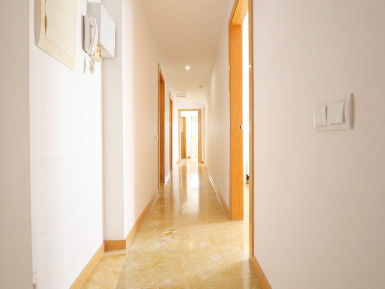 Apartment for Sale in Altos De Los Monteros, Malaga 18