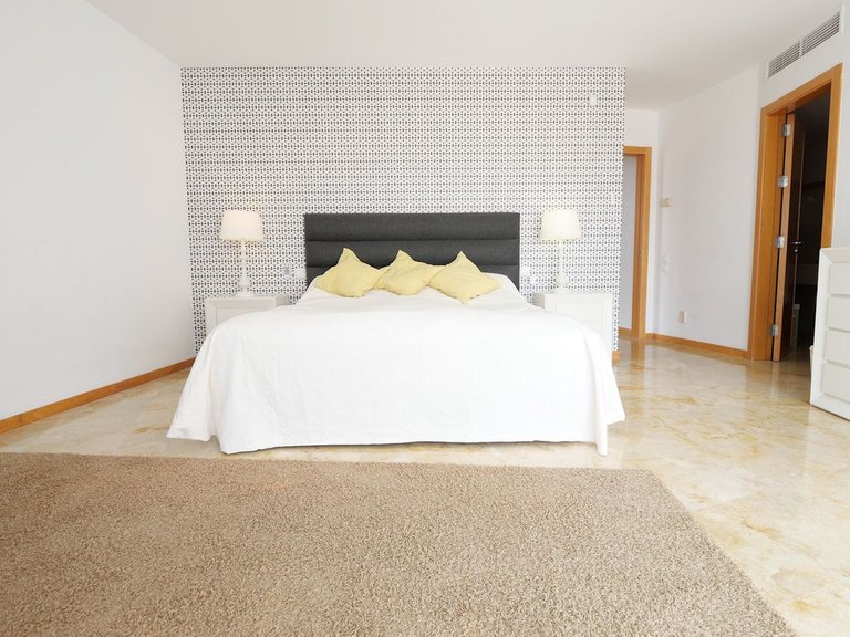 Apartment for Sale in Altos De Los Monteros, Malaga 20