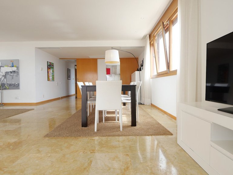 Apartment for Sale in Altos De Los Monteros, Malaga 24