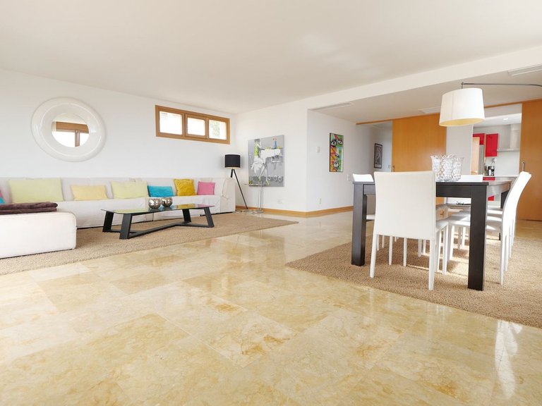 Apartment for Sale in Altos De Los Monteros, Malaga 25