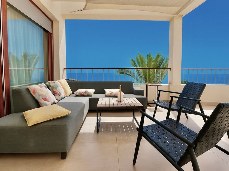 Apartment for Sale in Altos De Los Monteros, Malaga 27