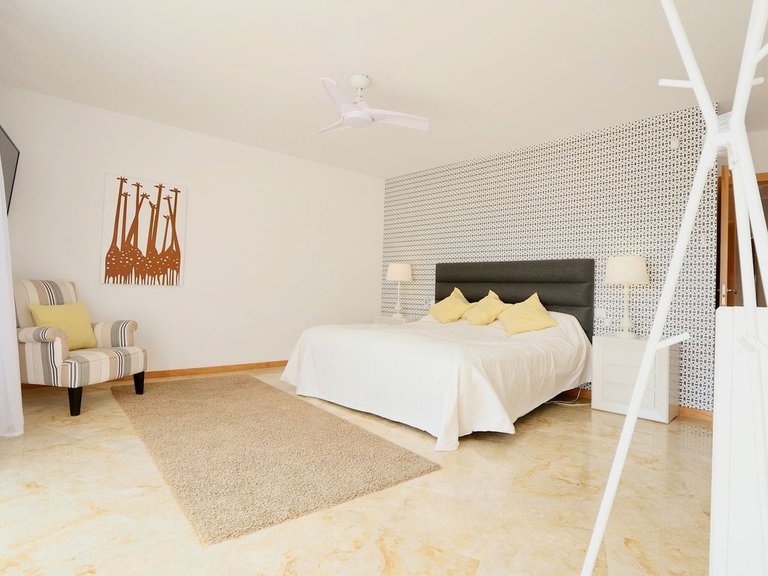 Apartment for Sale in Altos De Los Monteros, Malaga 29