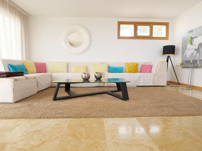 Apartment for Sale in Altos De Los Monteros, Malaga 3