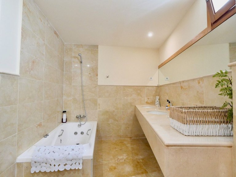 Apartment for Sale in Altos De Los Monteros, Malaga 30