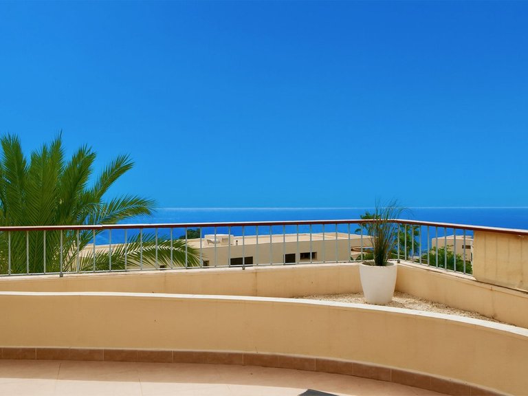 Apartment for Sale in Altos De Los Monteros, Malaga 32