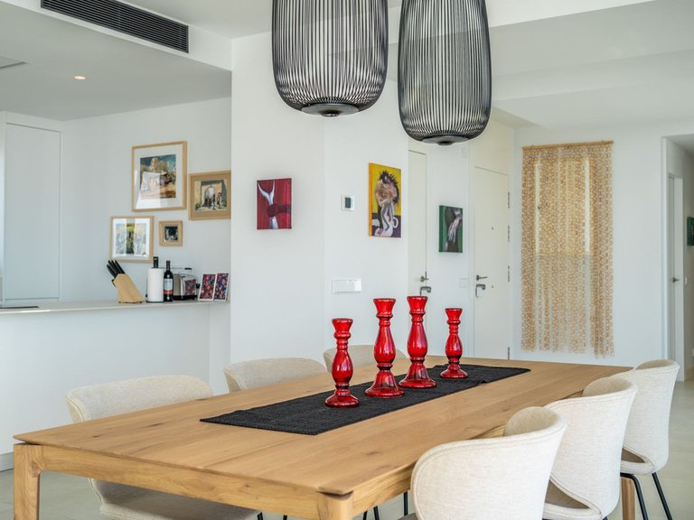 Apartment for Sale in Fuengirola, Malaga 18