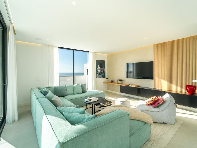 Apartment for Sale in Fuengirola, Malaga 21
