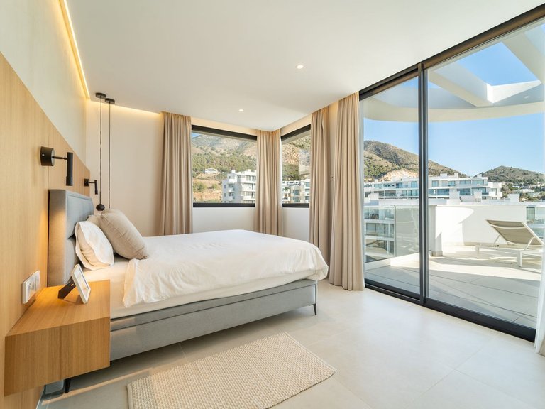 Apartment for Sale in Fuengirola, Malaga 27