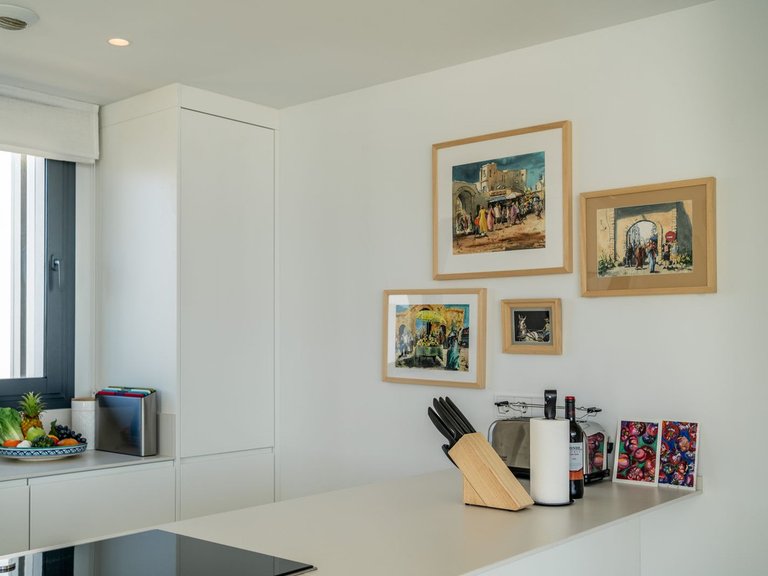 Apartment for Sale in Fuengirola, Malaga 28