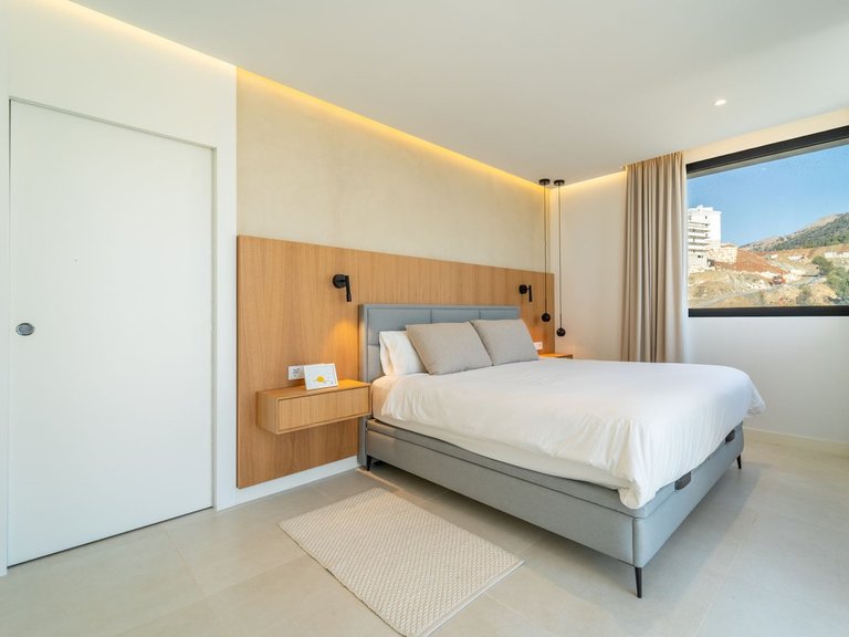 Apartment for Sale in Fuengirola, Malaga 29