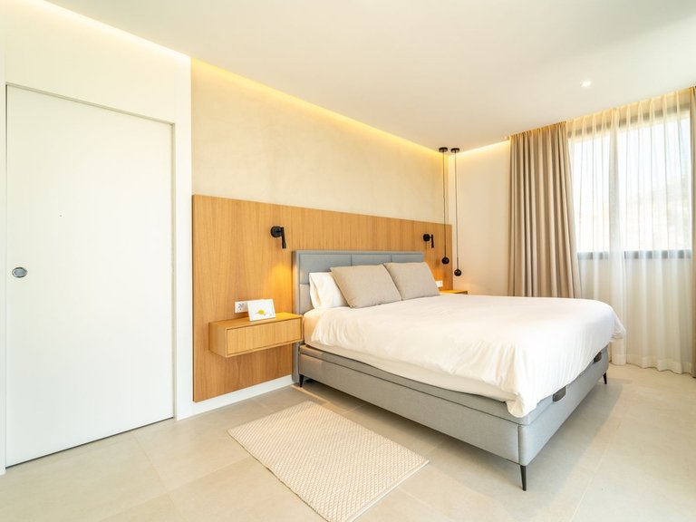 Apartment for Sale in Fuengirola, Malaga 30