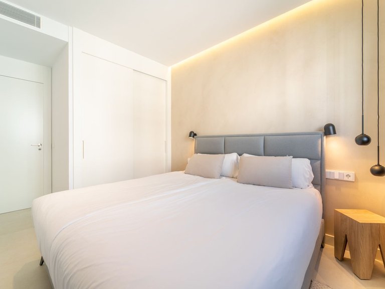 Apartment for Sale in Fuengirola, Malaga 34