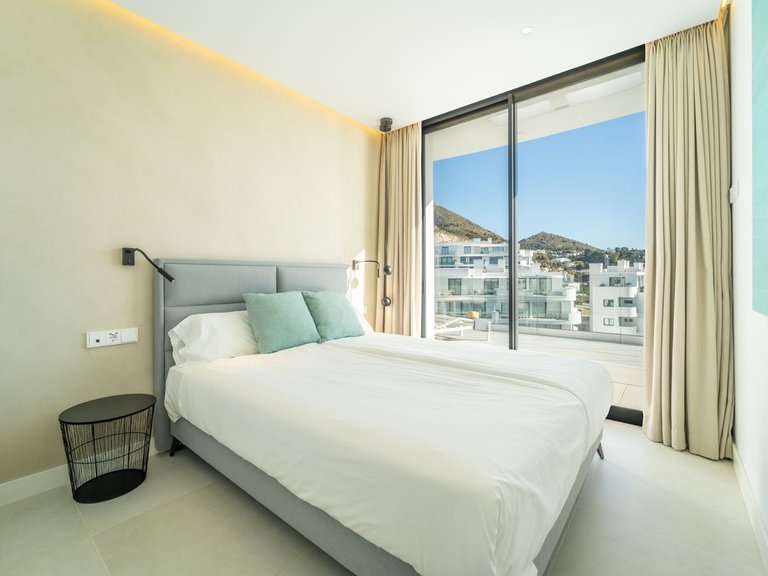 Apartment for Sale in Fuengirola, Malaga 35