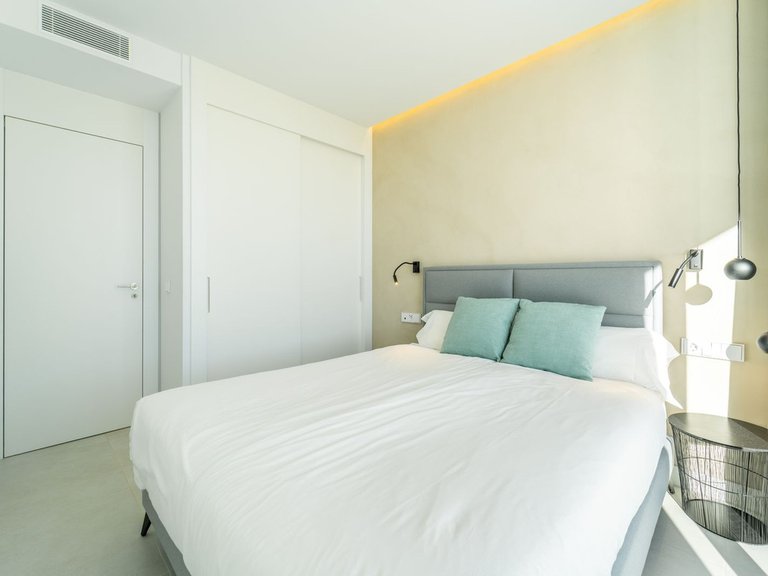 Apartment for Sale in Fuengirola, Malaga 36