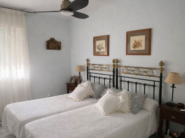 Apartment for Sale in Nueva Andalucía, Malaga 10