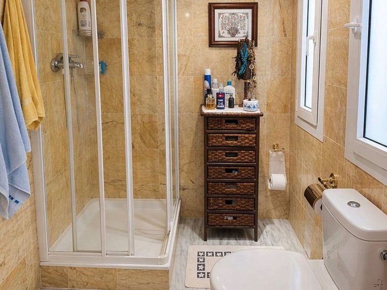 Apartment for Sale in Nueva Andalucía, Malaga 8