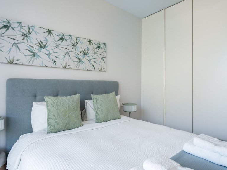Apartment for Sale in Estepona, Malaga 14