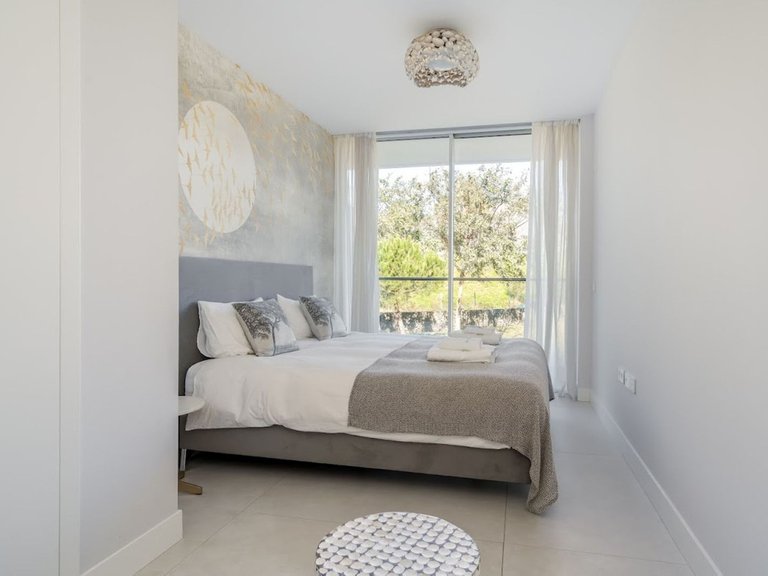 Apartment for Sale in Estepona, Malaga 15