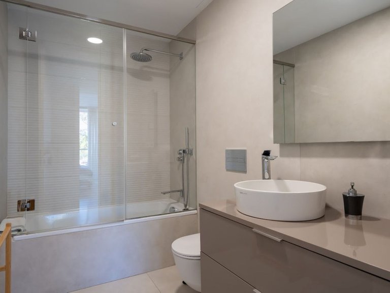 Apartment for Sale in Estepona, Malaga 17
