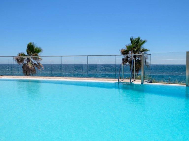 Apartment for Sale in Estepona, Malaga 19