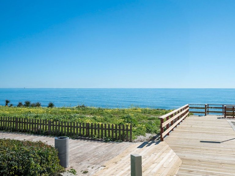 Apartment for Sale in Estepona, Malaga 21