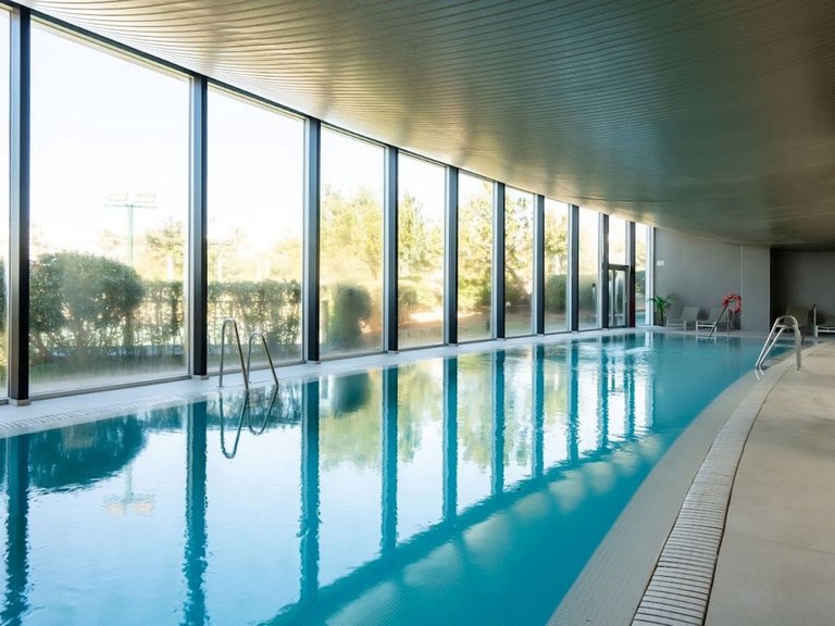 Apartment for Sale in Estepona, Malaga 3