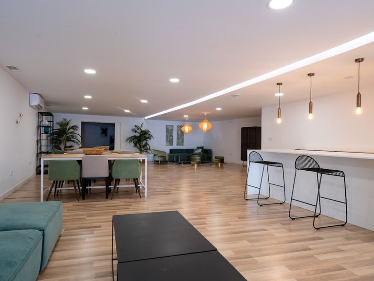 Apartment for Sale in Estepona, Malaga 4