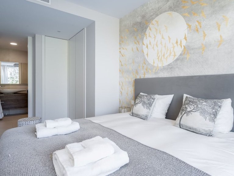 Apartment for Sale in Estepona, Malaga 5