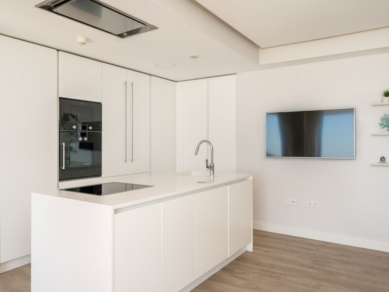 Apartment for Sale in Estepona, Malaga 6