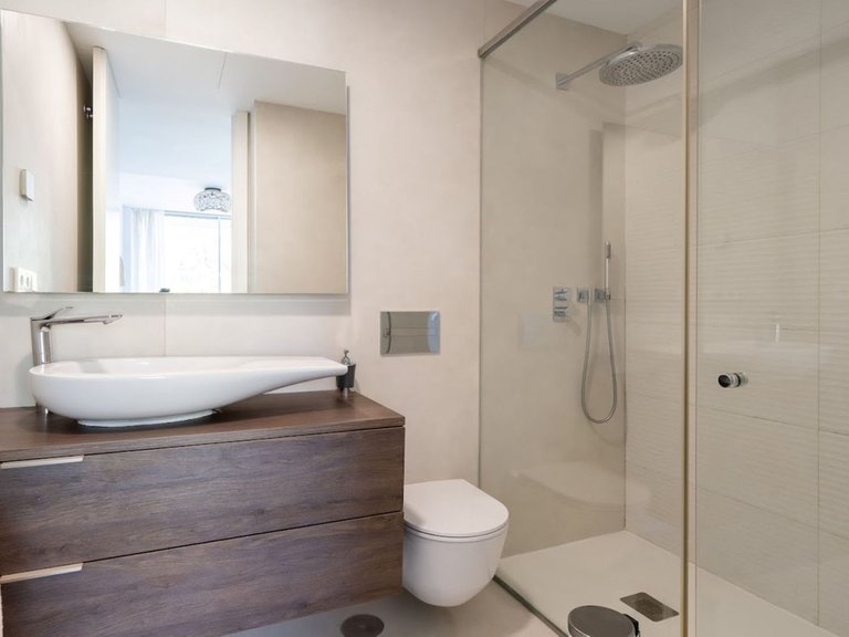 Apartment for Sale in Estepona, Malaga 7