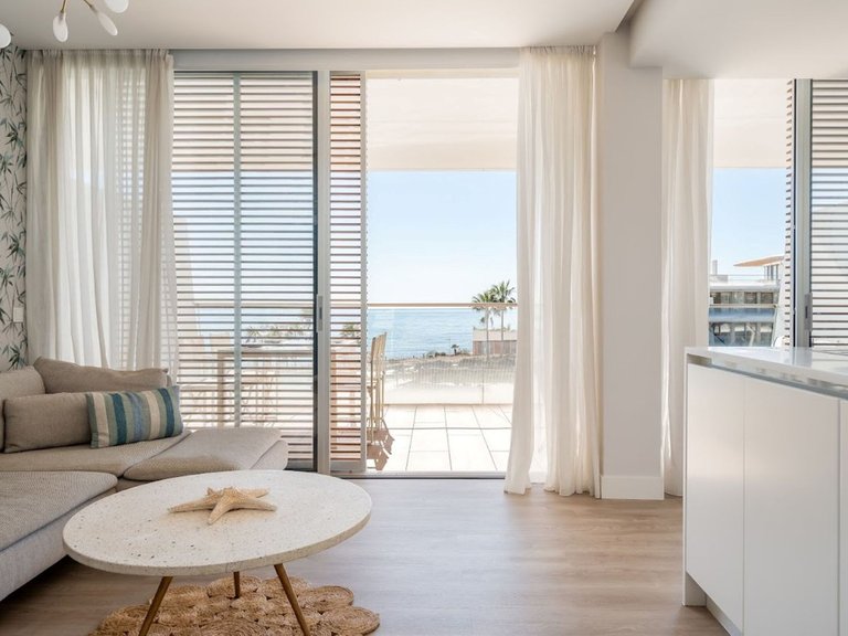 Apartment for Sale in Estepona, Malaga 8