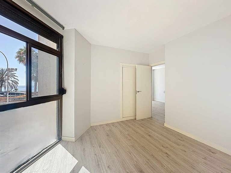 Apartment for Sale in Malagueta, Malaga 10