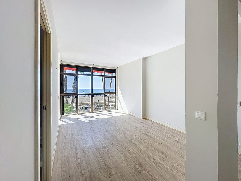 Apartment for Sale in Malagueta, Malaga 18