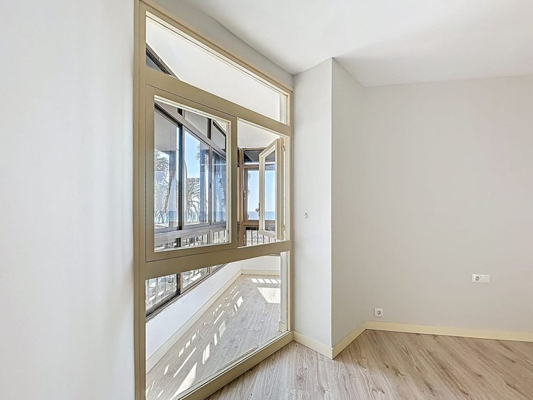 Apartment for Sale in Malagueta, Malaga 6