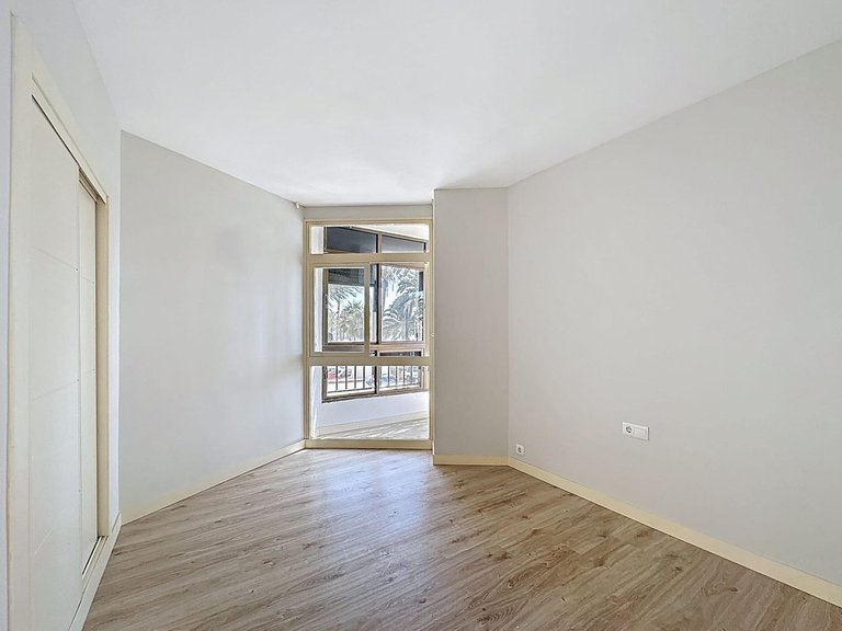 Apartment for Sale in Malagueta, Malaga 7