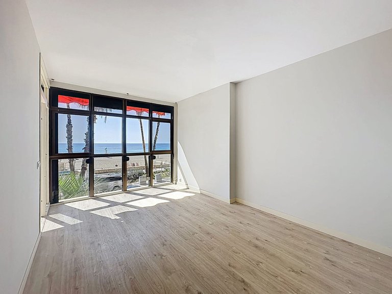 Apartment for Sale in Malagueta, Malaga 9