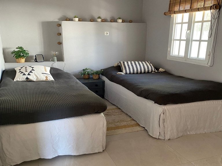Villa for Sale in Calahonda, Malaga 10