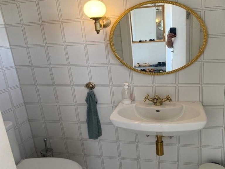 Villa for Sale in Calahonda, Malaga 19