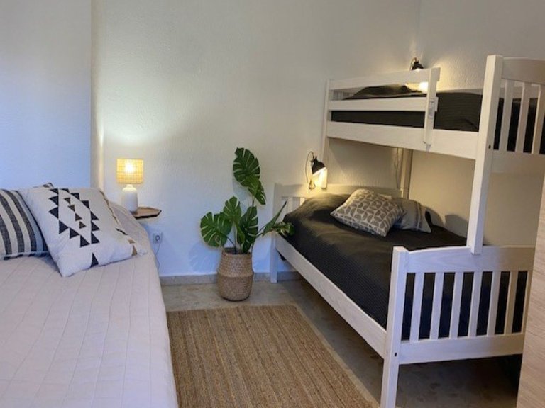 Villa for Sale in Calahonda, Malaga 20