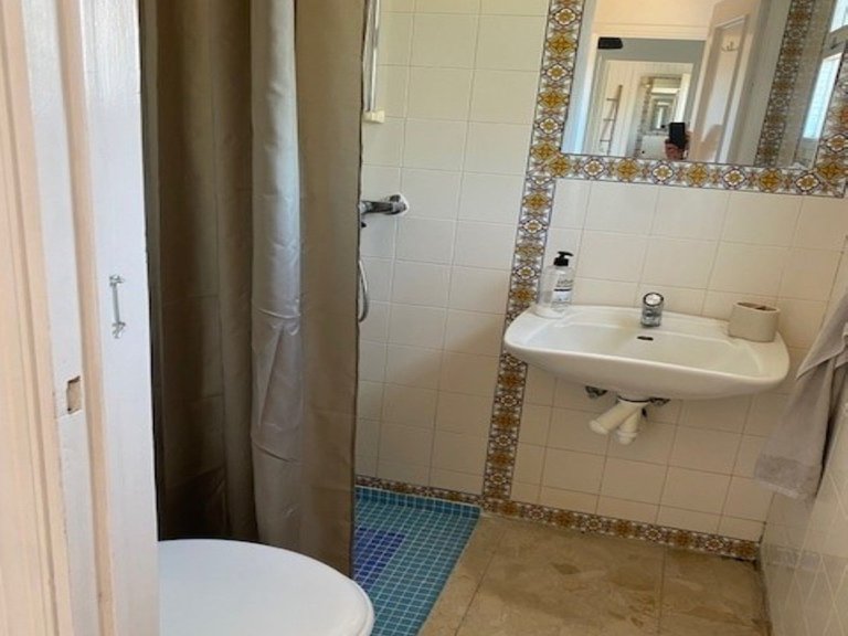 Villa for Sale in Calahonda, Malaga 21