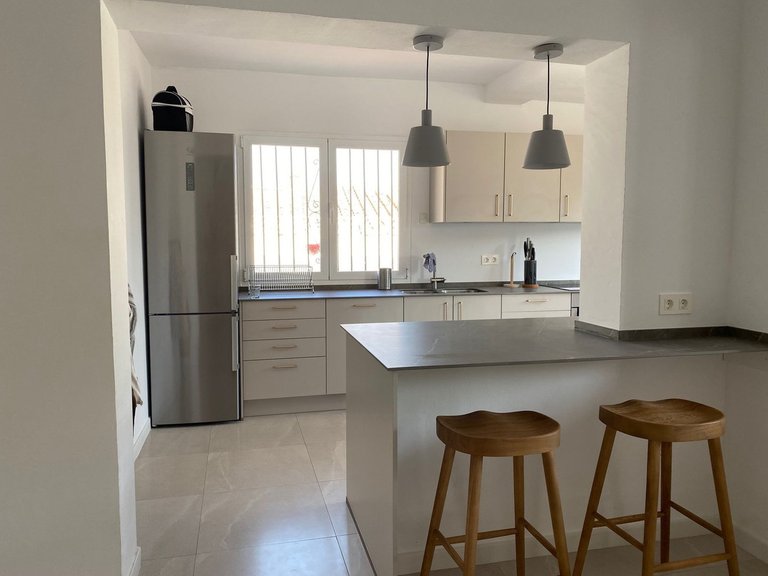 Villa for Sale in Calahonda, Malaga 6