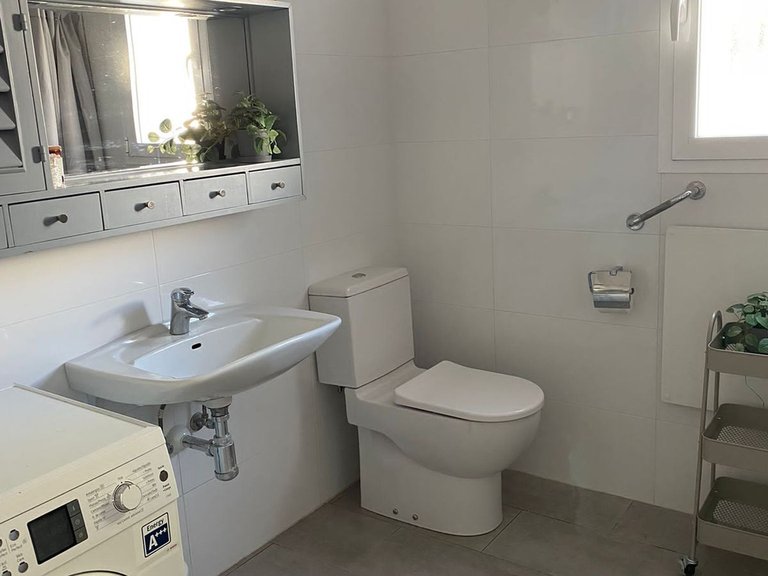 Villa for Sale in Calahonda, Malaga 8