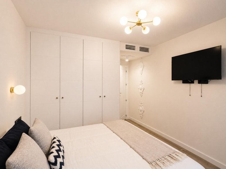 Apartment for Sale in Málaga Centro, Malaga 10